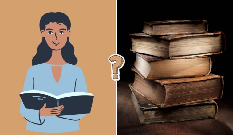 Only true history buffs can pass this quiz