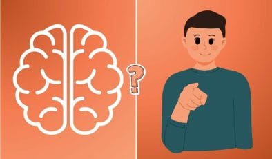Random general knowledge questions