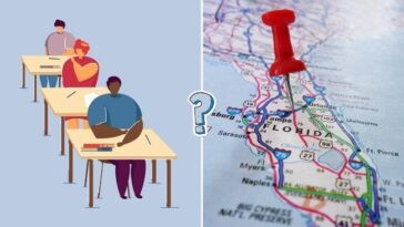 Take this quiz to test your World Geography knowledge