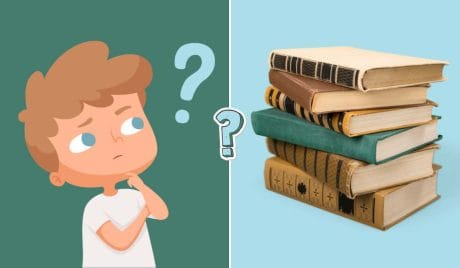 Test your knowledge of history