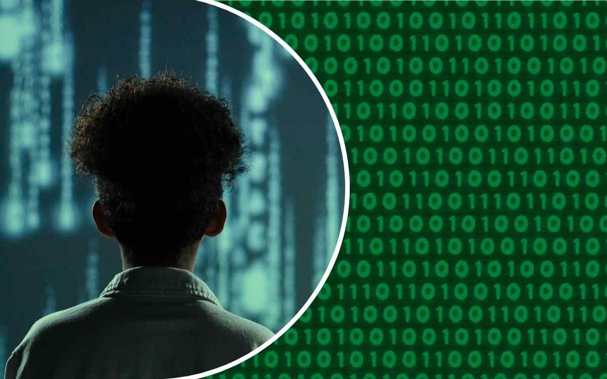 Matrix Trivia The Matrix Quiz. I bet you won't answer all 15 questions correctly
