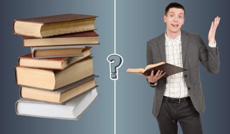 There is no way you can score over 53% on this history quiz