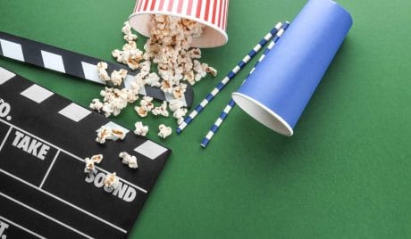 QUIZ: True or False movie questions