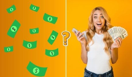 World currency QUIZ