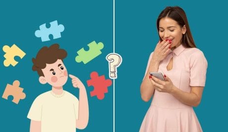 15 general knowledge questions to test your knowledge