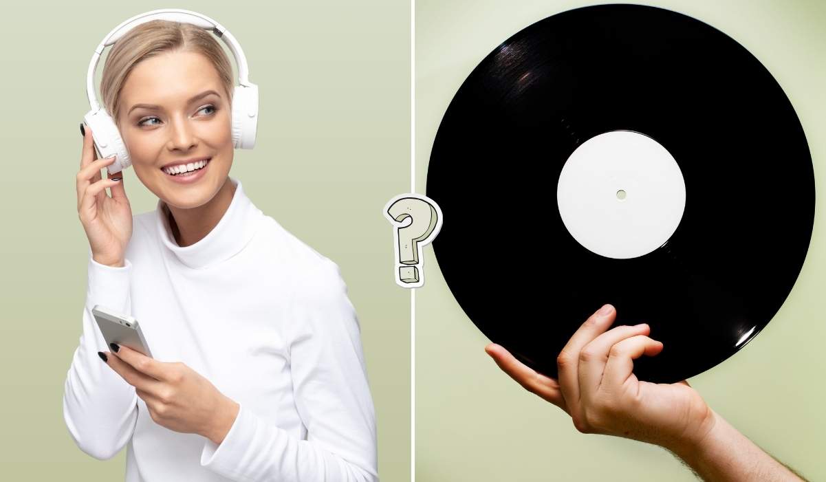 QUIZ: 15 music questions you won't answer correctly