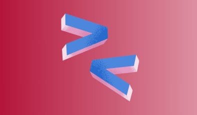 Quiz: Greater Than or Less Than
