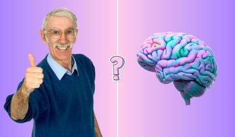 Quiz questions