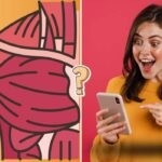 This HUMAN BODY quiz is both fun and easy