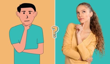 Trivia Questions