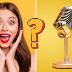 QUIZ: Who said it quiz questions and answers
