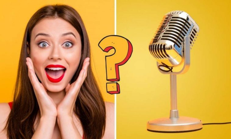 QUIZ: Who said it quiz questions and answers