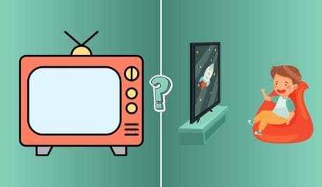 10-question movie trivia