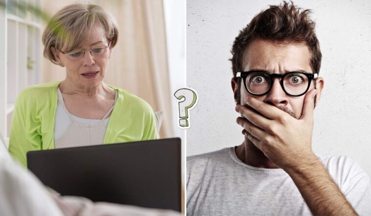 Quiz. Can you answer these 15 questions only smart people know