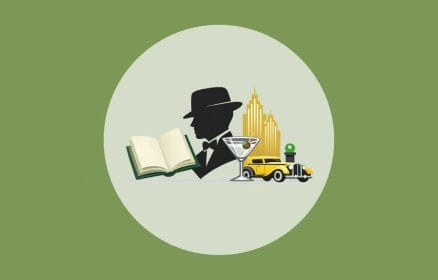 The Great Gatsby QUIZ