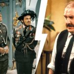 Allo Allo Quiz