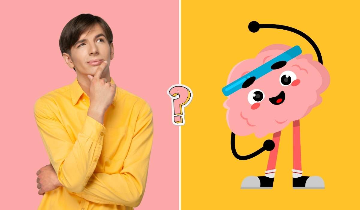Can you crush this general knowledge quiz?
