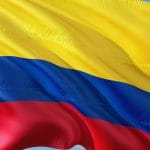 Colombia Quiz