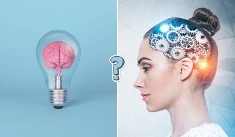 How well do you know your own body?