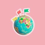 Planet Earth Facts Quiz