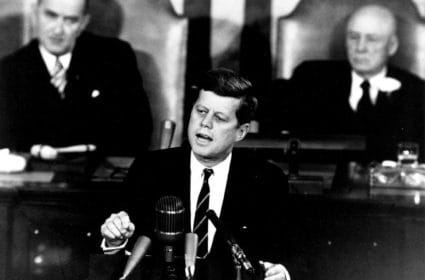 TRIVIA QUIZ: History quiz