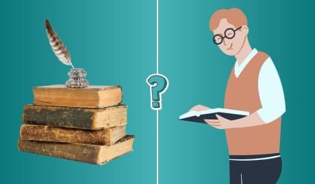 Trivia Test: world history