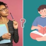 QUIZ: 15 general knowledge questions