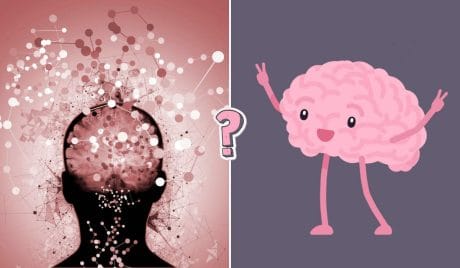 Test your knowledge with this general knowledge quiz