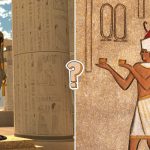 QUIZ: Egyptian gods