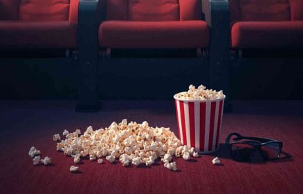 Movie Quotes Quiz