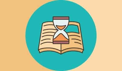 QUIZ: Test yourself with this quiz
