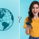 15 GEOGRAPHY quiz questions