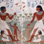 Ancient Egypt quiz