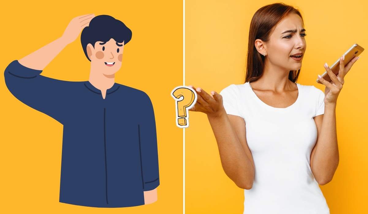 Only a Know-It-All can answer this 15 general knowledge questions