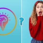 Only people with high IQ can pass this general knowledge quiz