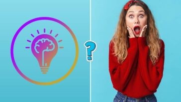 Only people with high IQ can pass this general knowledge quiz