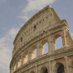 Roman Civilization Quiz