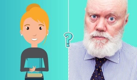 Universal History quiz