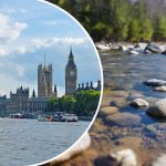 Rivers Quiz