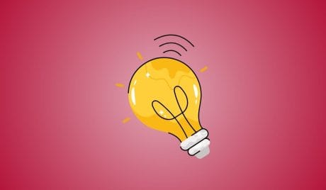 Can you pass this General Knowledge quiz?