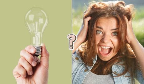 Can you pass this increasingly difficult general knowledge quiz?