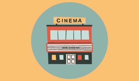 QUIZ: 25 famous movie lines