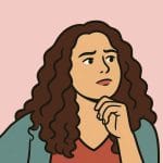 Books Quiz