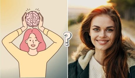 Extremely easy general knowledge trivia quiz