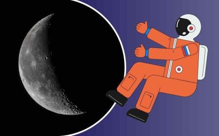 Astronomy Quiz