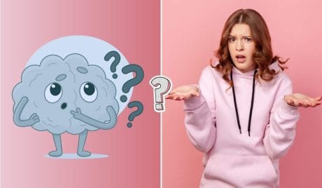 Only 1 in 289 people can pass this quiz