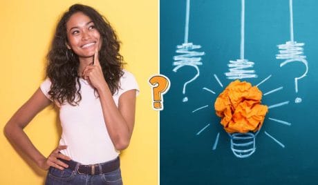 QUIZ: If you score over 10/15, you can brag about it everywhere