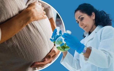biology trivia quiz