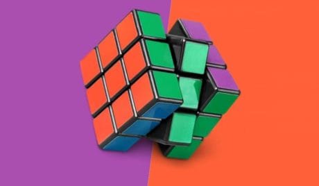 Only 1 in 120 people can pass this general knowledge quiz