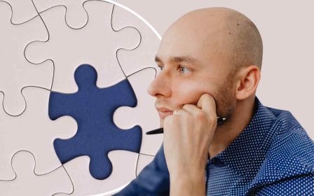 15 general knowledge questions